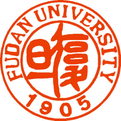 好评不断！业务量猛增！再次签约复旦大学超级恒温水浴2台！